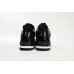 Air Jordan 4 Retro Powder Patent Leather