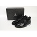 Air Jordan 4 Retro Powder Patent Leather