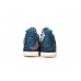 Air Jordan 4 Retro SE Deep Ocean