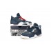 Air Jordan 4 Retro SE Deep Ocean