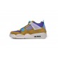 Air Jordan 4 Retro SP Desert Moss