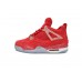 Air Jordan 4 Retro University Red Limited