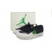 Air Jordan 4 RM 'Black Light Bone'