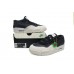 Air Jordan 4 RM 'Black Light Bone'