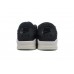 Air Jordan 4 RM 'Black Light Bone'