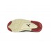 Air Jordan 4 RM GS Canyon Rust