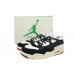 Air Jordan 4 RM GS Canyon Rust