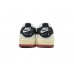 Air Jordan 4 RM GS Canyon Rust