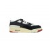 Air Jordan 4 RM GS Canyon Rust