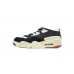 Air Jordan 4 RM GS Canyon Rust