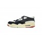 Air Jordan 4 RM GS Canyon Rust