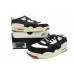 Air Jordan 4 RM GS Canyon Rust