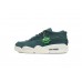 Air Jordan 4 RM 'Oxidized Green'