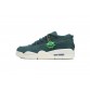 Air Jordan 4 RM 'Oxidized Green'