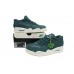 Air Jordan 4 RM 'Oxidized Green'