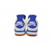Air Jordan 4 Sapphire