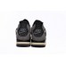 Air Jordan 4 Violet Ore