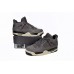 Air Jordan 4 Violet Ore