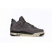 Air Jordan 4 Violet Ore
