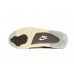 Air Jordan 4 White Phan Tom