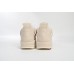 Air Jordan 4 WMNS “Canvas”