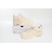 Air Jordan 4 WMNS “Canvas”