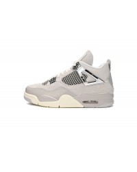 Air Jordan 4 WMNS “Frozen Moments”