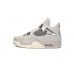 Air Jordan 4 WMNS “Frozen Moments”