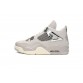 Air Jordan 4 WMNS “Frozen Moments”