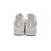 Air Jordan 4 WMNS “Frozen Moments”