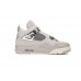 Air Jordan 4 WMNS “Frozen Moments”