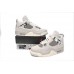 Air Jordan 4 WMNS “Frozen Moments”