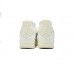 Air Jordan 4 WMNS "Sail"