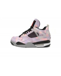 Air Jordan 4 Zen Master