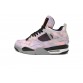 Air Jordan 4 Zen Master