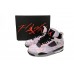 Air Jordan 4 Zen Master