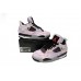 Air Jordan 4 Zen Master