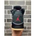 Air Jordan 5 "Anthracite"