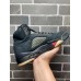 Air Jordan 5 "Anthracite"