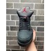 Air Jordan 5 "Anthracite"