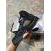 Air Jordan 5 "Anthracite"