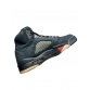 Air Jordan 5 "Anthracite"