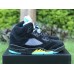 Air Jordan 5 "Aqua"