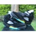 Air Jordan 5 "Aqua"