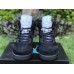 Air Jordan 5 "Aqua"