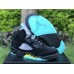 Air Jordan 5 "Aqua"