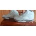 Air Jordan 5 "Blue Suede"