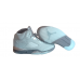 Air Jordan 5 "Blue Suede"