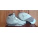 Air Jordan 5 "Blue Suede"