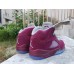 Air Jordan 5 "Burgundy"